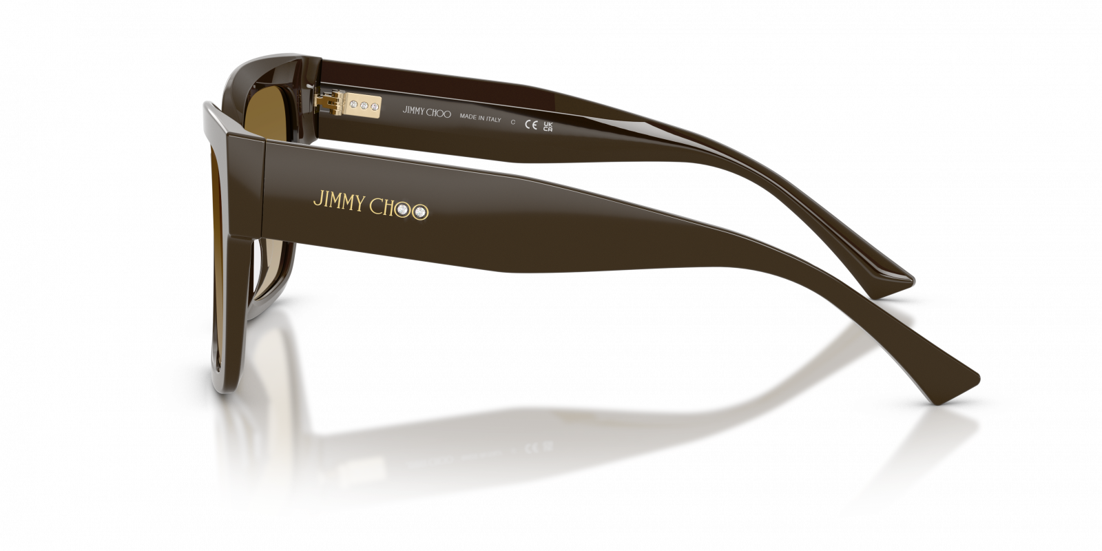 Jimmy Choo JC5047B 506013  